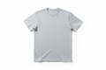 Classic Cotton T-Shirt